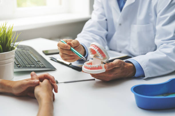 Best Dental Exams and Cleanings  in Hartwell, GA
