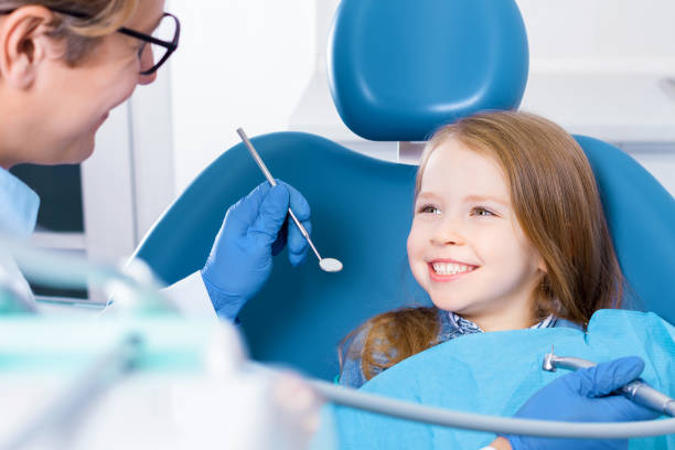 Best Laser Dentistry  in Hartwell, GA