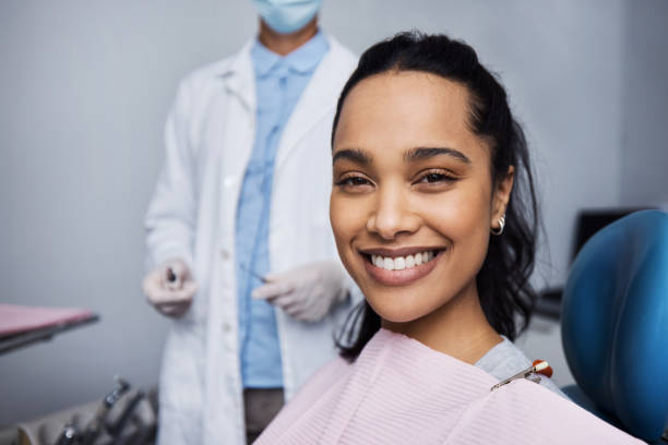 Best Invisalign and Clear Aligners  in Hartwell, GA