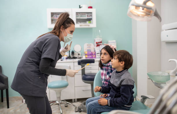 Trusted Hartwell, GA  Holistic Dental Services Experts