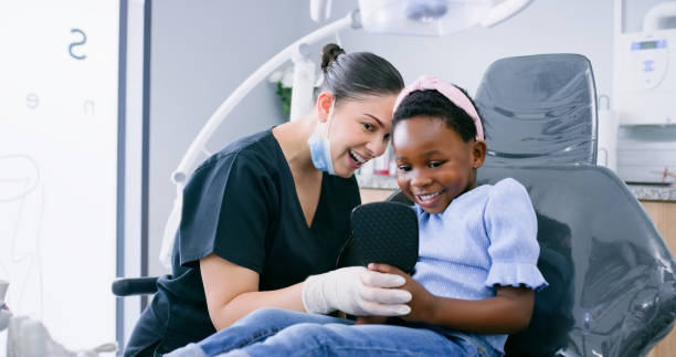 Why Choose Us for Your Dental Needs in Hartwell, GA