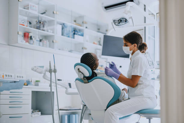 Best Periodontal (Gum) Disease Treatment  in Hartwell, GA
