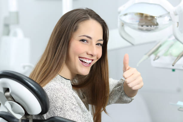 Best Teeth Whitening  in Hartwell, GA