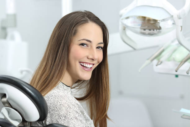 Best Dental Exams and Cleanings  in Hartwell, GA